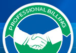 Allied Business Accounts - Health Care Billing Services
